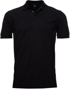 polos fred perry zalando